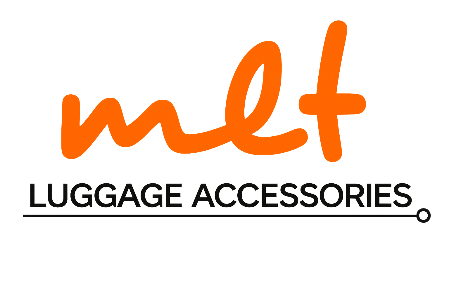 MLT Royaltech Logo