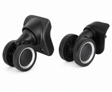 Bag Wheels Manufacturer